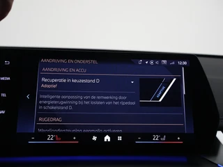 BMW iX1 – thumbnail 63