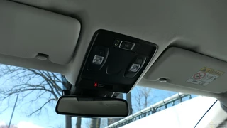 Renault Captur – thumbnail 24