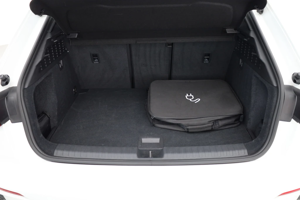 Audi A3 – foto 42