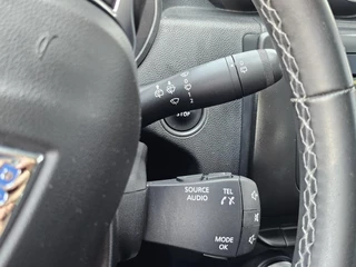 Dacia Duster – thumbnail 17