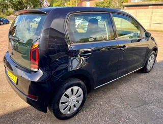 Volkswagen up! – thumbnail 6