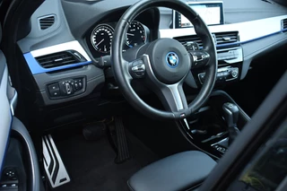 BMW X1 – thumbnail 49