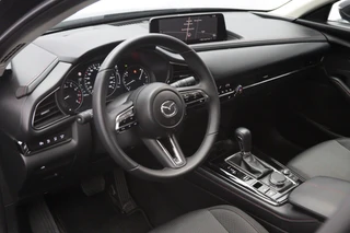 Mazda CX-30 – thumbnail 10