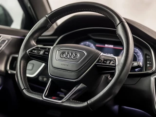 Audi A6 – thumbnail 23