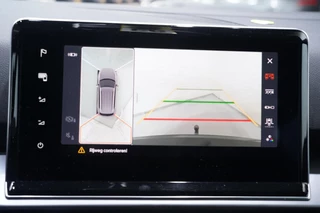 SEAT Tarraco – thumbnail 37