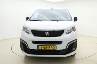 Peugeot Expert – thumbnail 9
