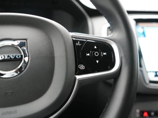 Volvo XC90 – thumbnail 37