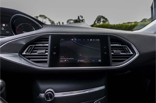 Peugeot 308 – thumbnail 27