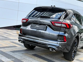 Ford Kuga – thumbnail 6