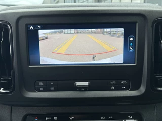 Mercedes-Benz Vito – thumbnail 22