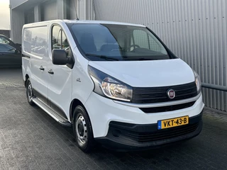 Fiat Talento – thumbnail 8