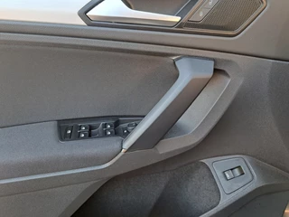 Volkswagen Tiguan – thumbnail 26