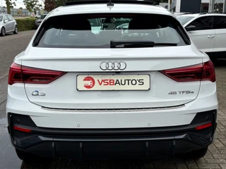 Audi Q3 – thumbnail 4