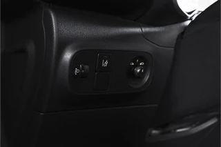 Citroën C3 – thumbnail 46