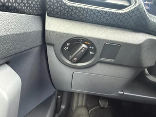 Volkswagen T-Cross – thumbnail 16