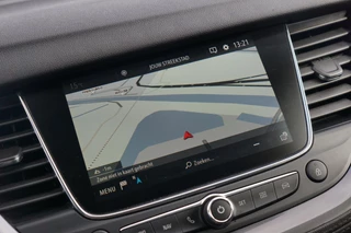 Opel Grandland X – thumbnail 23