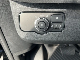 Mercedes-Benz Sprinter – thumbnail 14