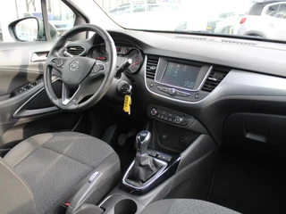 Opel Crossland X – thumbnail 9