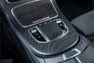 Mercedes-Benz E-Klasse – thumbnail 23