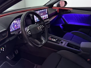 CUPRA Leon – thumbnail 26