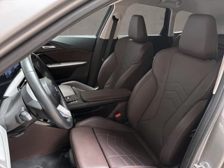 BMW X1 – thumbnail 11