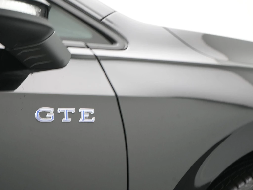 Volkswagen Golf – foto 56