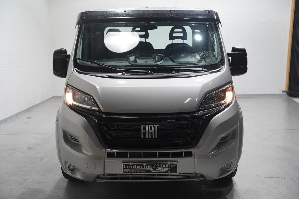 Fiat Ducato – foto 5