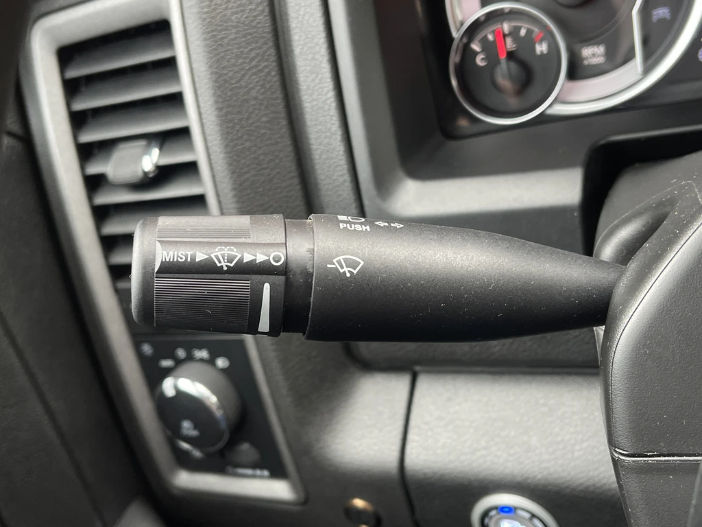 Dodge Ram 1500 – foto 16