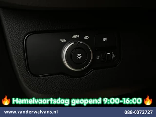 Mercedes-Benz Sprinter – thumbnail 13
