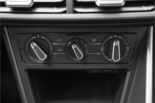 Volkswagen Polo – thumbnail 23
