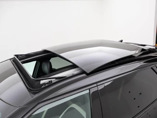 Kia EV6 – thumbnail 10