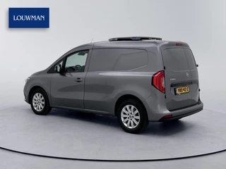 Mercedes-Benz Citan – thumbnail 6