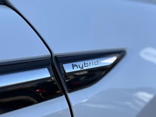 Citroën C5 X – thumbnail 12