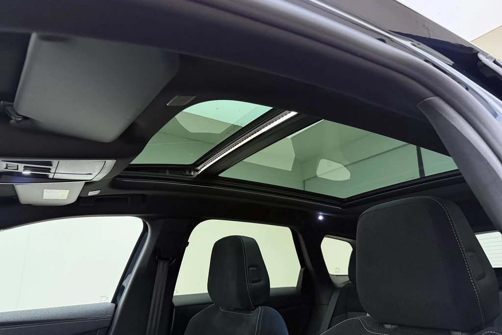 Opel Grandland – foto 39