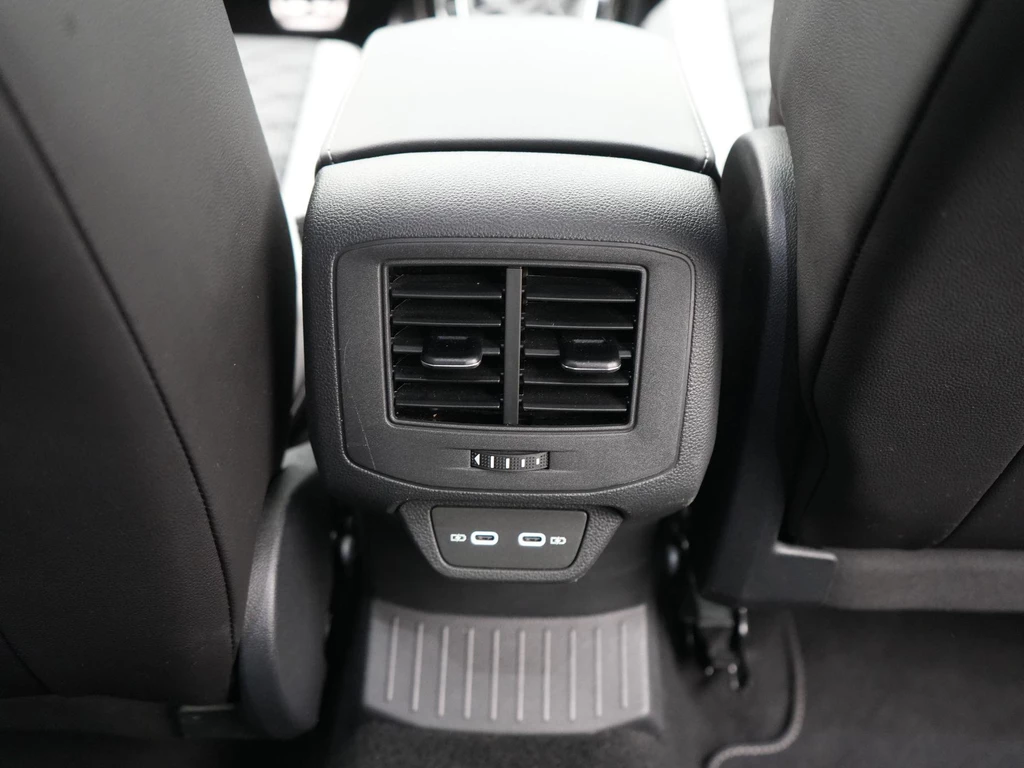 Volkswagen T-Roc – foto 44