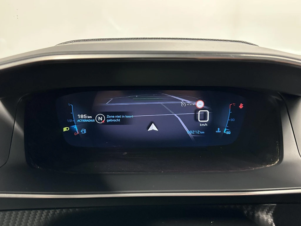 Peugeot 2008 – foto 26