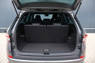 Škoda Kodiaq – thumbnail 35