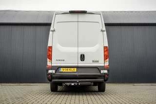 Iveco Daily – thumbnail 3
