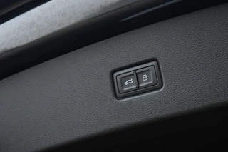 Audi Q5 – thumbnail 42