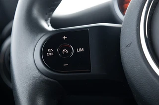MINI Cooper – thumbnail 14