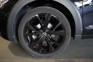Volkswagen Taigo – thumbnail 16