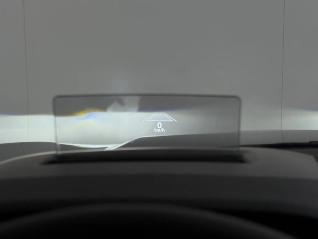 Ford Kuga – foto 11