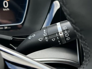BYD SEAL U – thumbnail 19