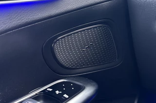 Mercedes-Benz C-Klasse – thumbnail 26