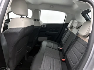 Citroën C3 – thumbnail 26