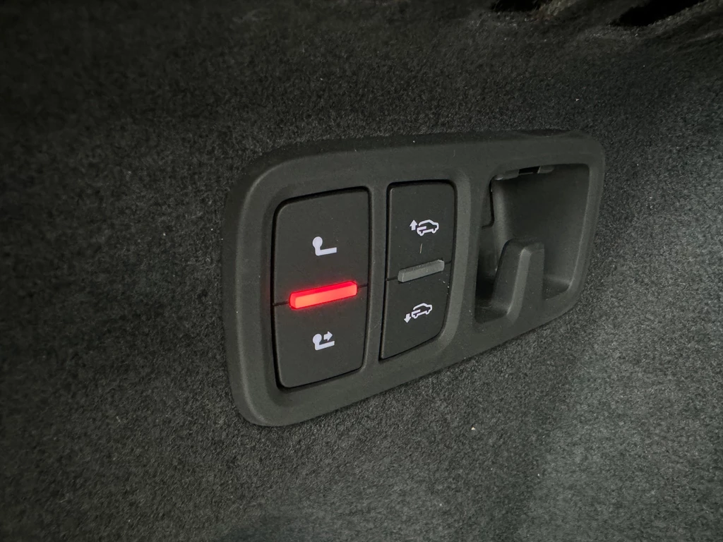 Audi Q8 – foto 24