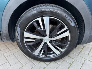 Peugeot 5008 – thumbnail 24