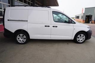 Volkswagen Caddy – thumbnail 7