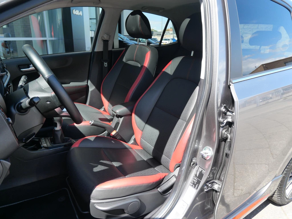 Kia Picanto – foto 8