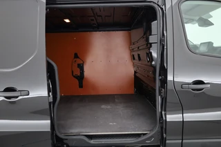 Renault Trafic – thumbnail 33